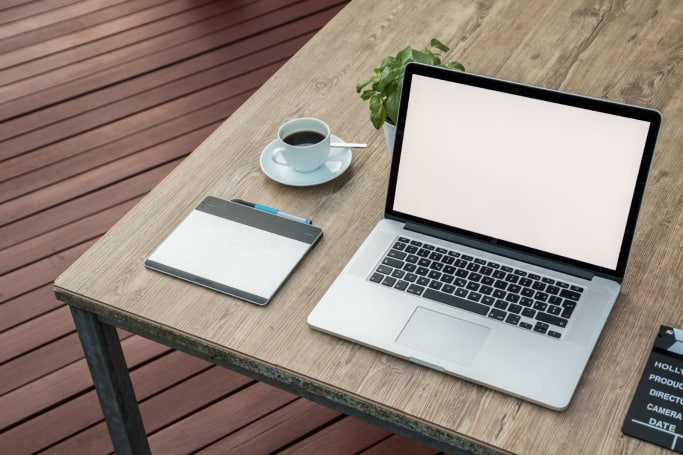Pay-back-online-title-loan