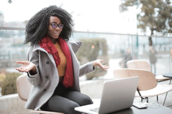Apply-instant-online-title-loans