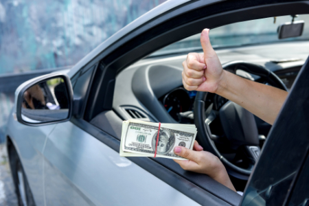 payday loans that do not require checking account mobile, al