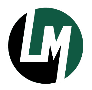 LoanMart logo