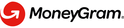 MoneyGram Logo