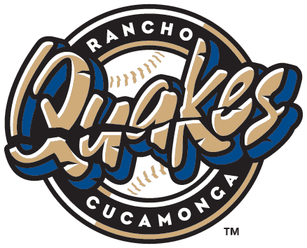 Quakes