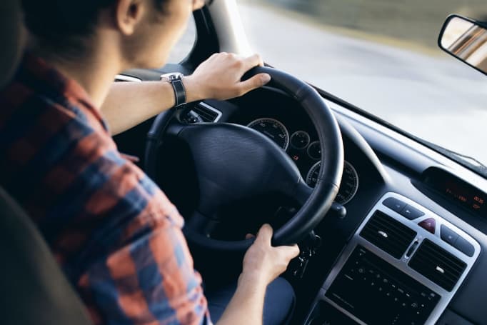 salvage-car-financing