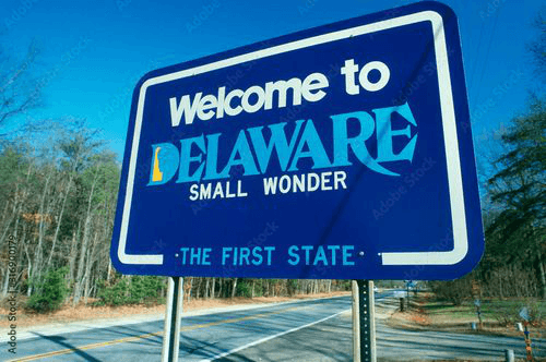 title loans Delaware