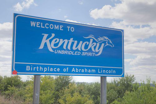 title loans kentucky