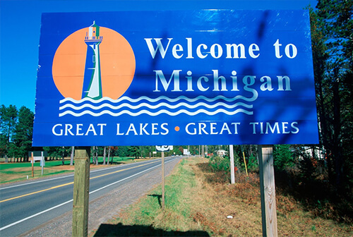 title loans michigan