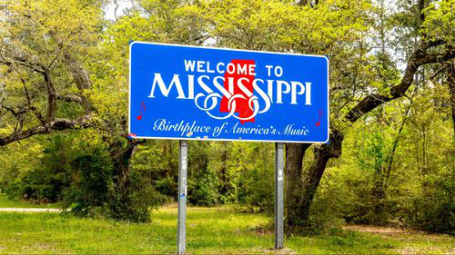 title loans mississippi