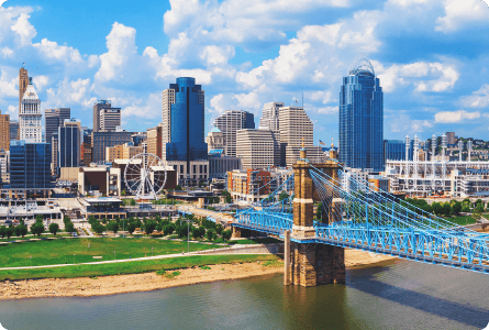 Title Loans Ohio