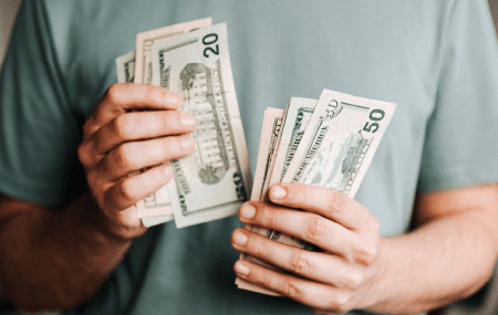 Money title loan