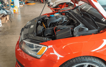 salvage title loans