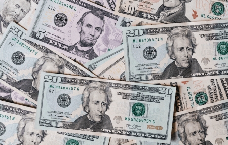 Vehicle inspection title loan