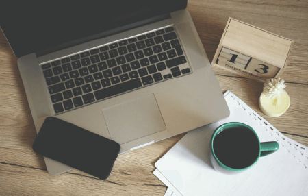 Online salvage title loans
