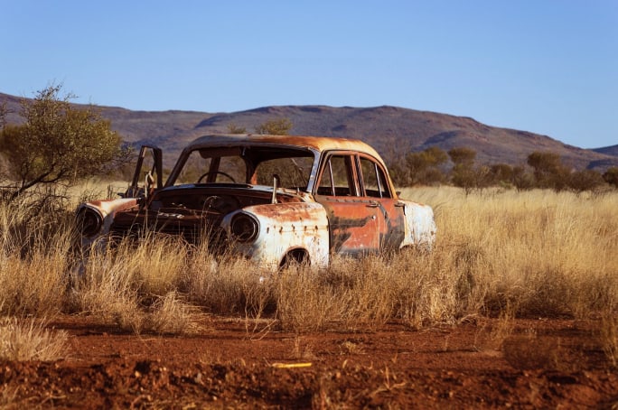 title-loans-for-older-cars