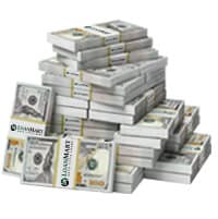 Get Money image