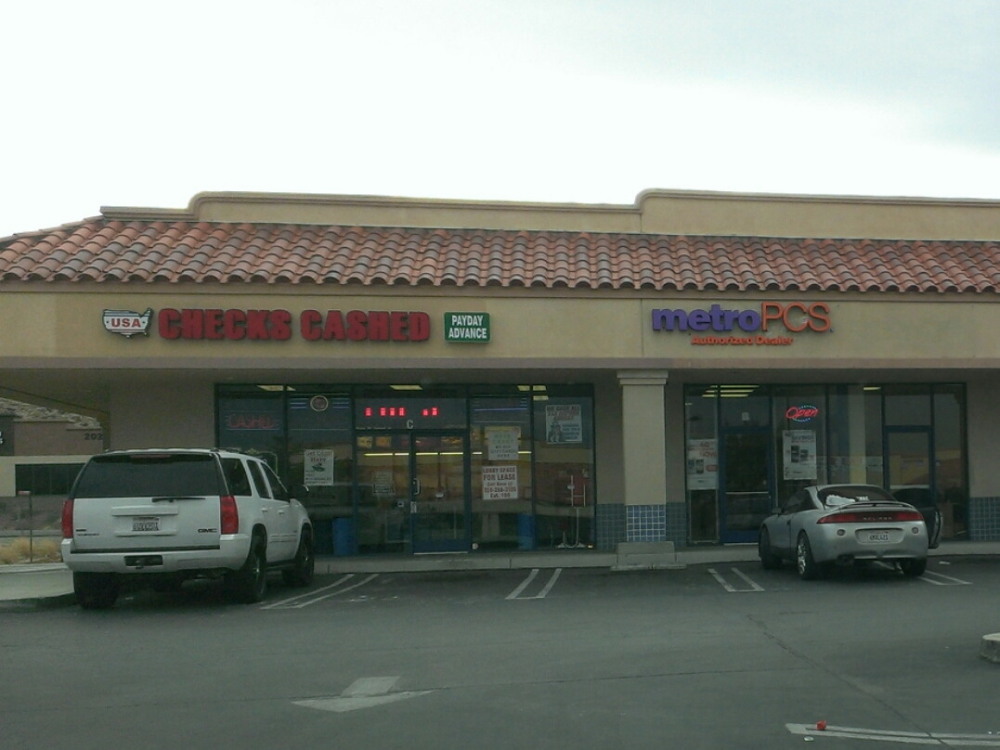 Title Loans Apple Valley California | LoanMart Store Locator Title Loans Apple Valley California | LoanMart Store Locator