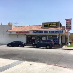 Payday loan places in raleigh nc image 3