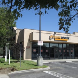 Payday installment loans in texas picture 4