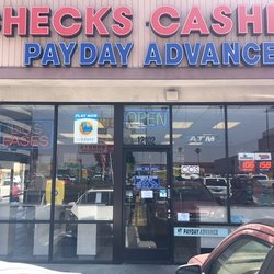Yuppie cash payday loans image 1