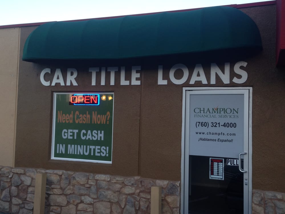 24 hour payday loan locations image 4