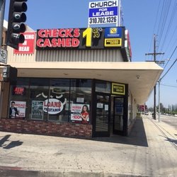Signature payday loans boise idaho photo 9