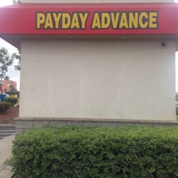 Payday loan livermore ca picture 4