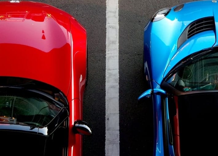 ¿Es posible tener dos préstamos sobre los títulos de sus autos al mismo tiempo?