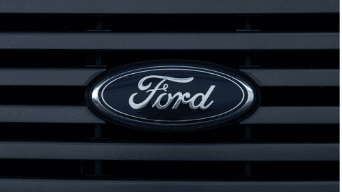 value of ford escape
