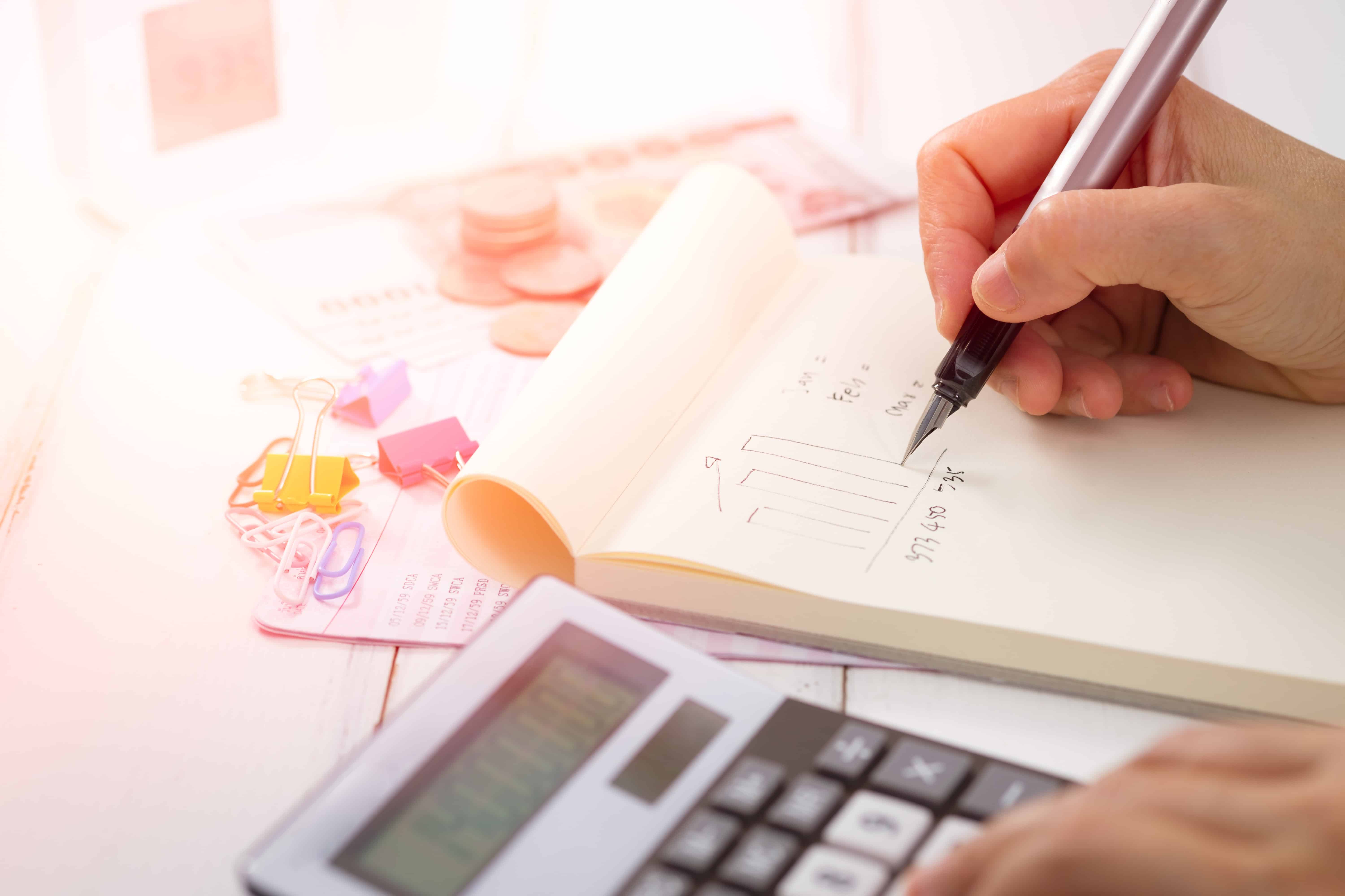 What is a Flex Loan?