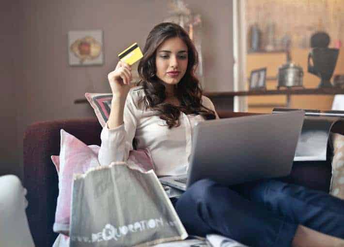 How to Consolidate Credit Card Debt