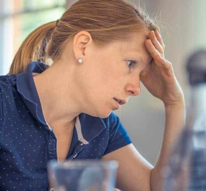 What is an Installment Loan?
