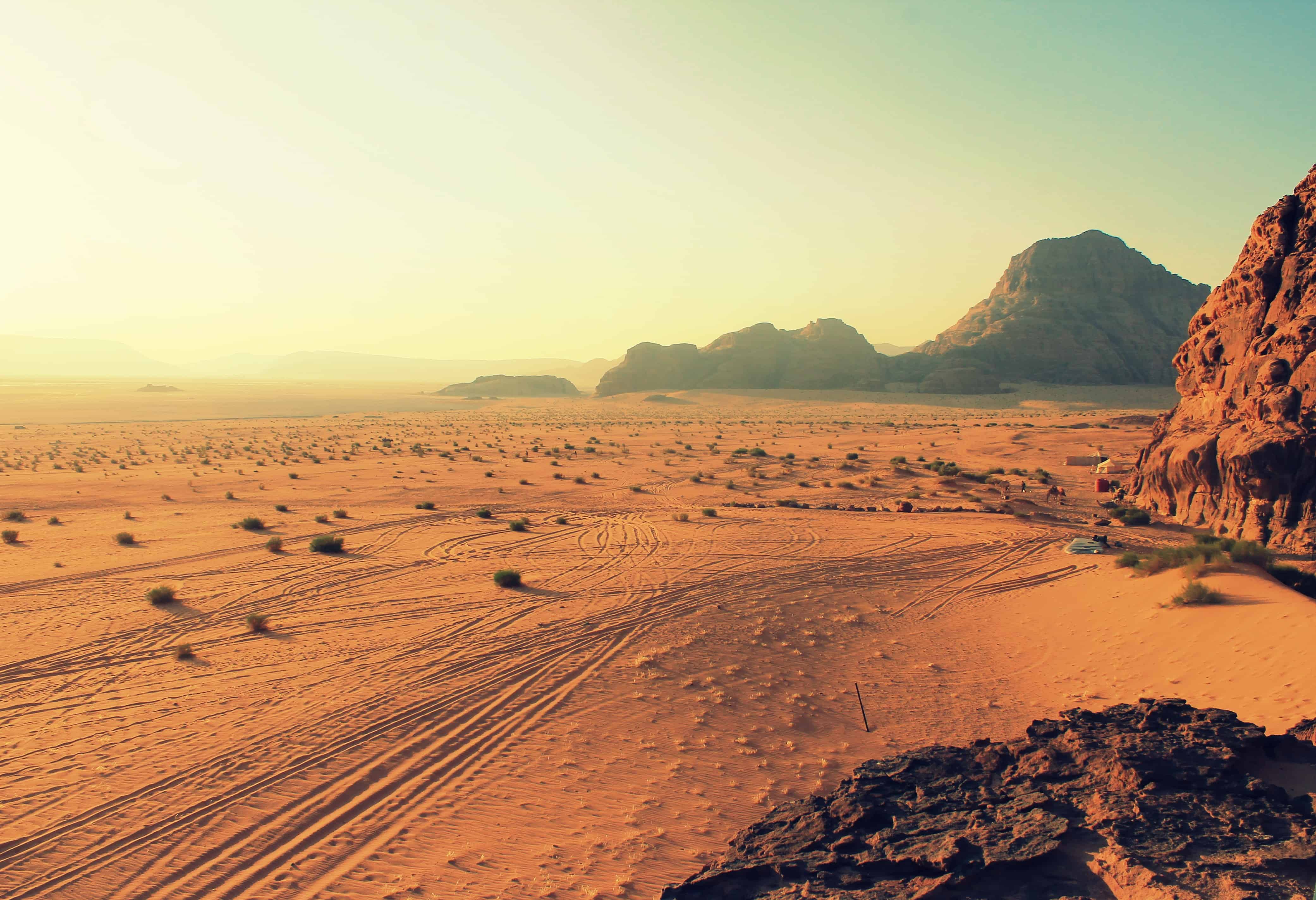 How Much Does a Title Loan Cost in New Mexico?
