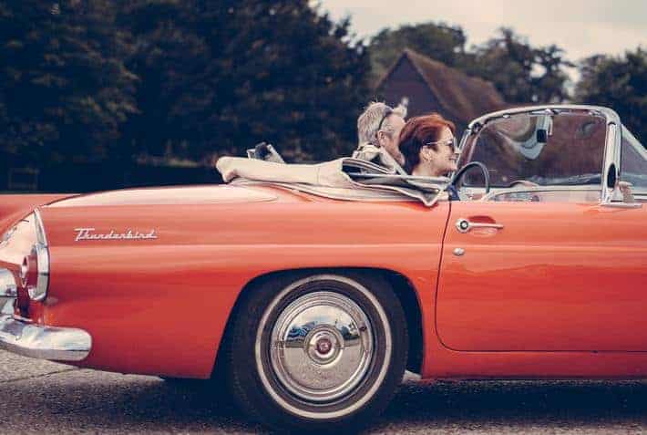 car title loans