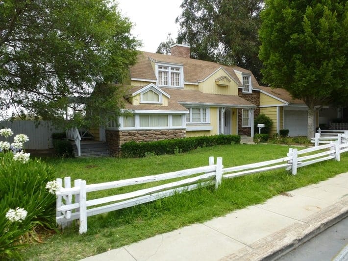 Emergency Cash for Home Additions