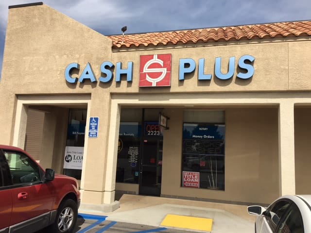 allied cash advance bullhead city, az