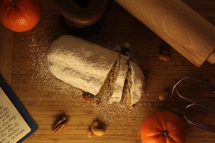 How to Make Your Home Guest Ready