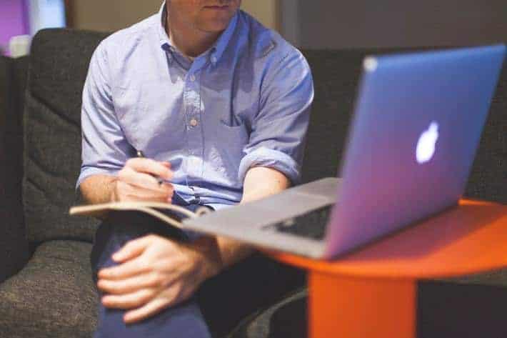 What is an Online Installment Loan?