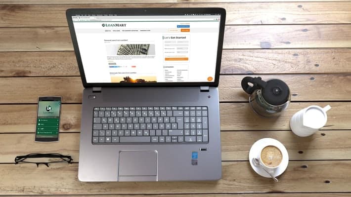 online car title loans online application