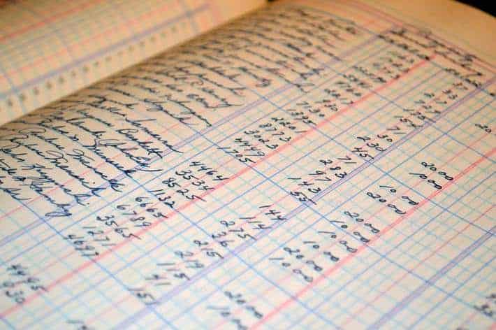 no spend challenge budgeting expenses saving money