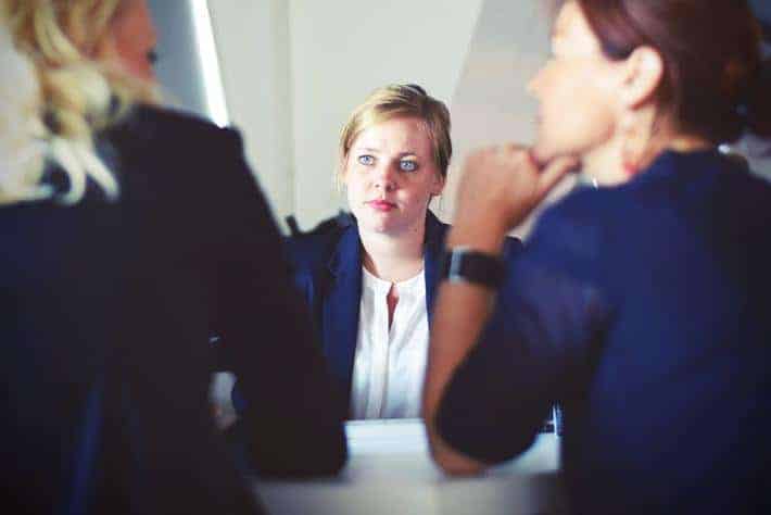 loan apply signature discuss