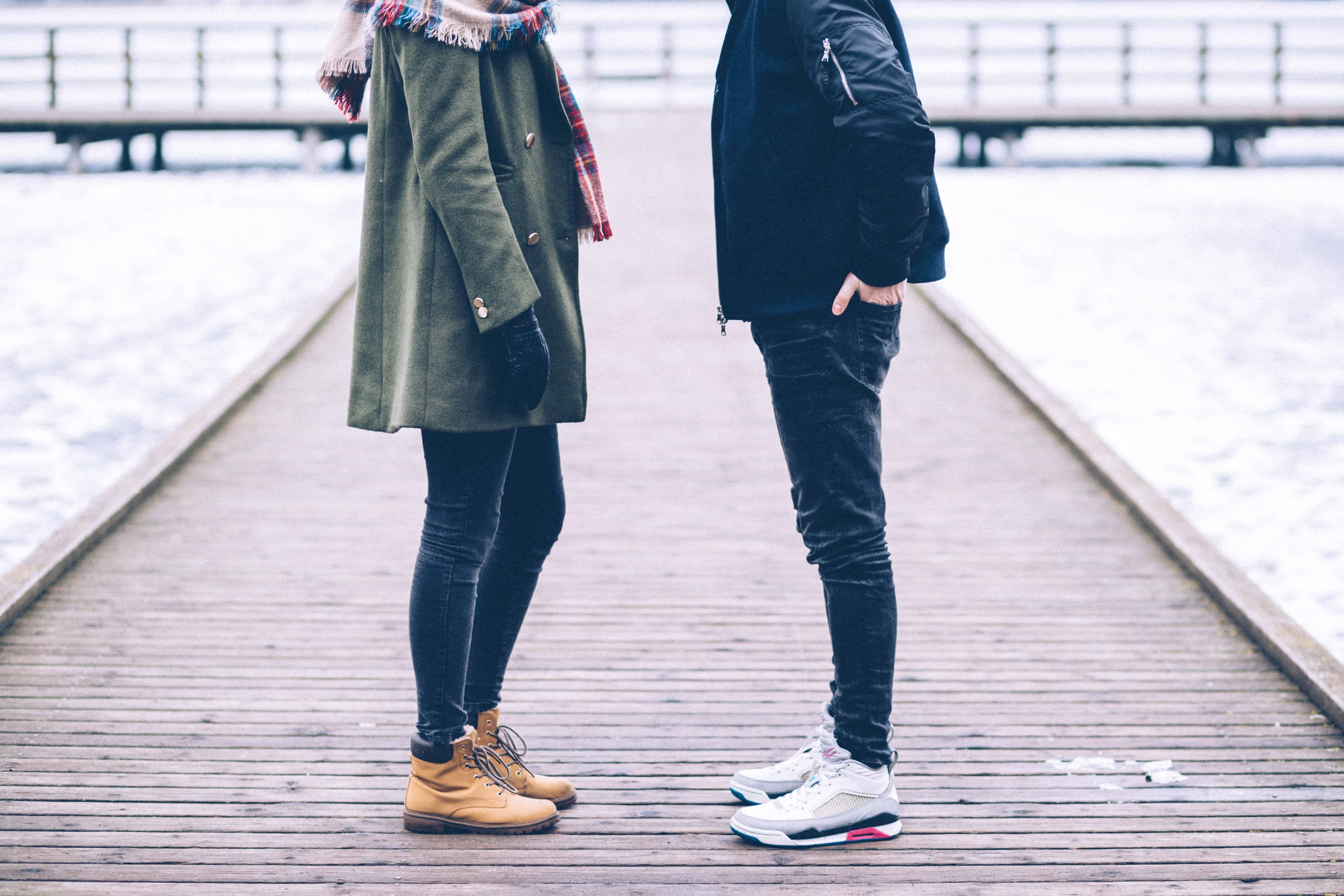 How can I Afford to Pay for a Divorce?