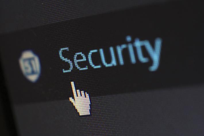 Emergency Cash to Recover from Identity Theft