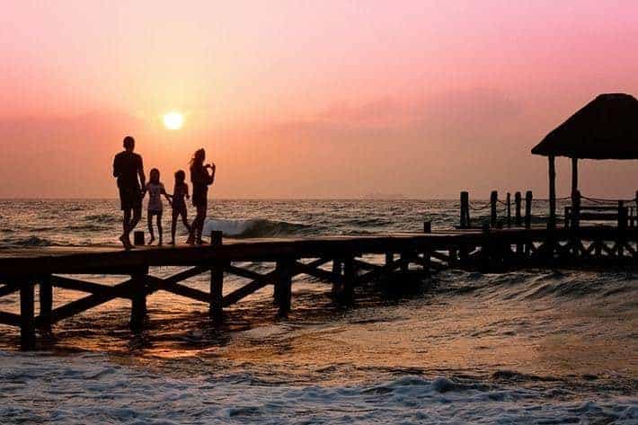 Top 8 Historical Sites in Los Angeles