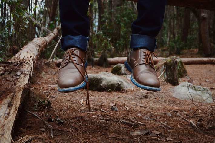 adventure outdoors free