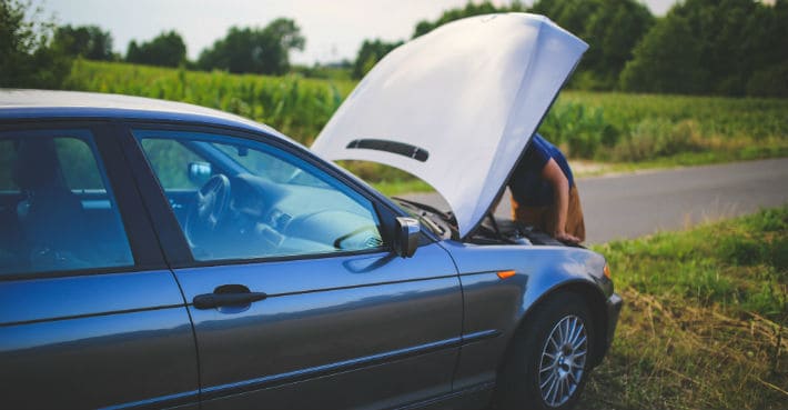 Essential Car Repair Tips