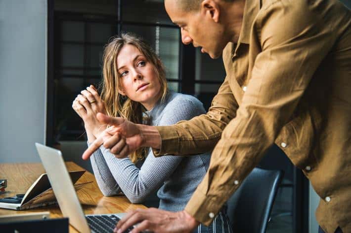 Use Extra Cash to Better Protect your Home
