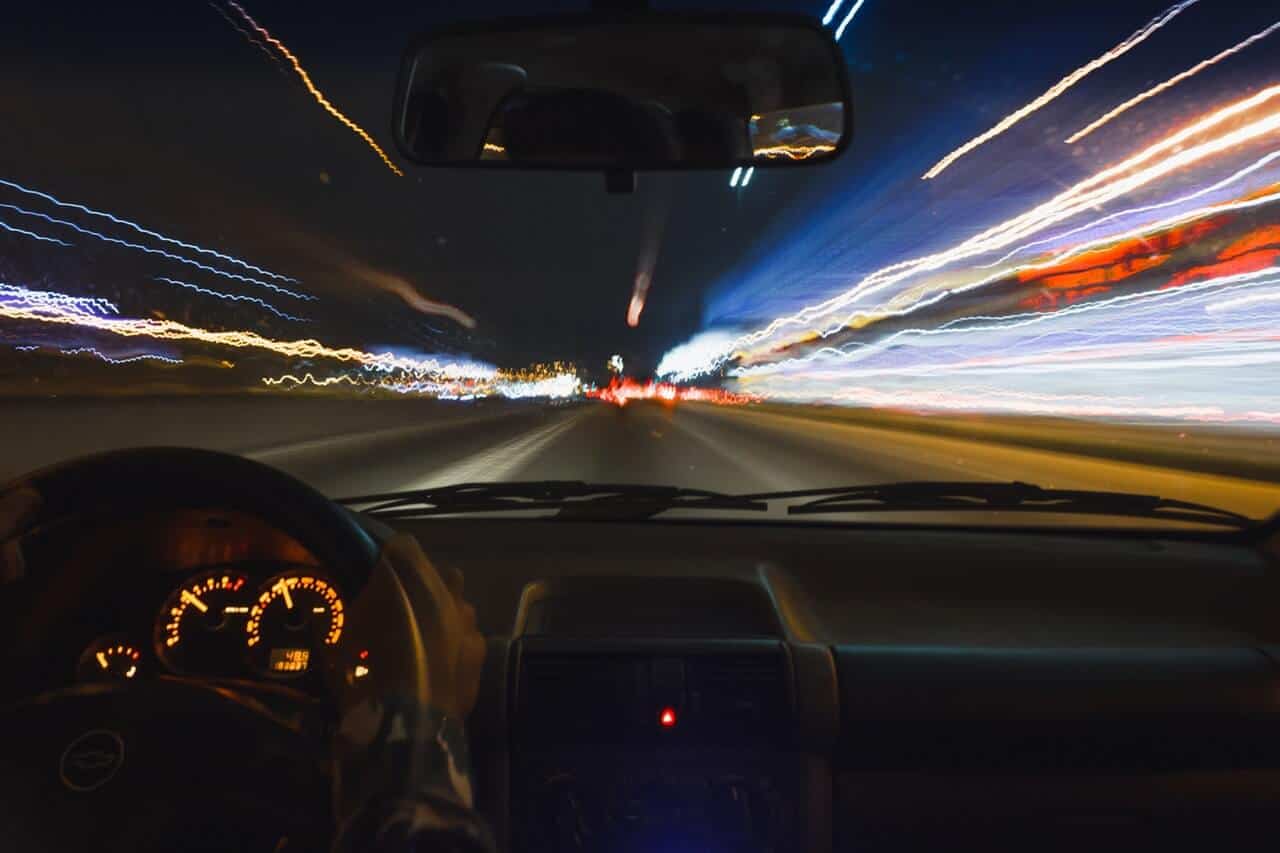 Where Can I Find 24-Hour Title Loan Services?