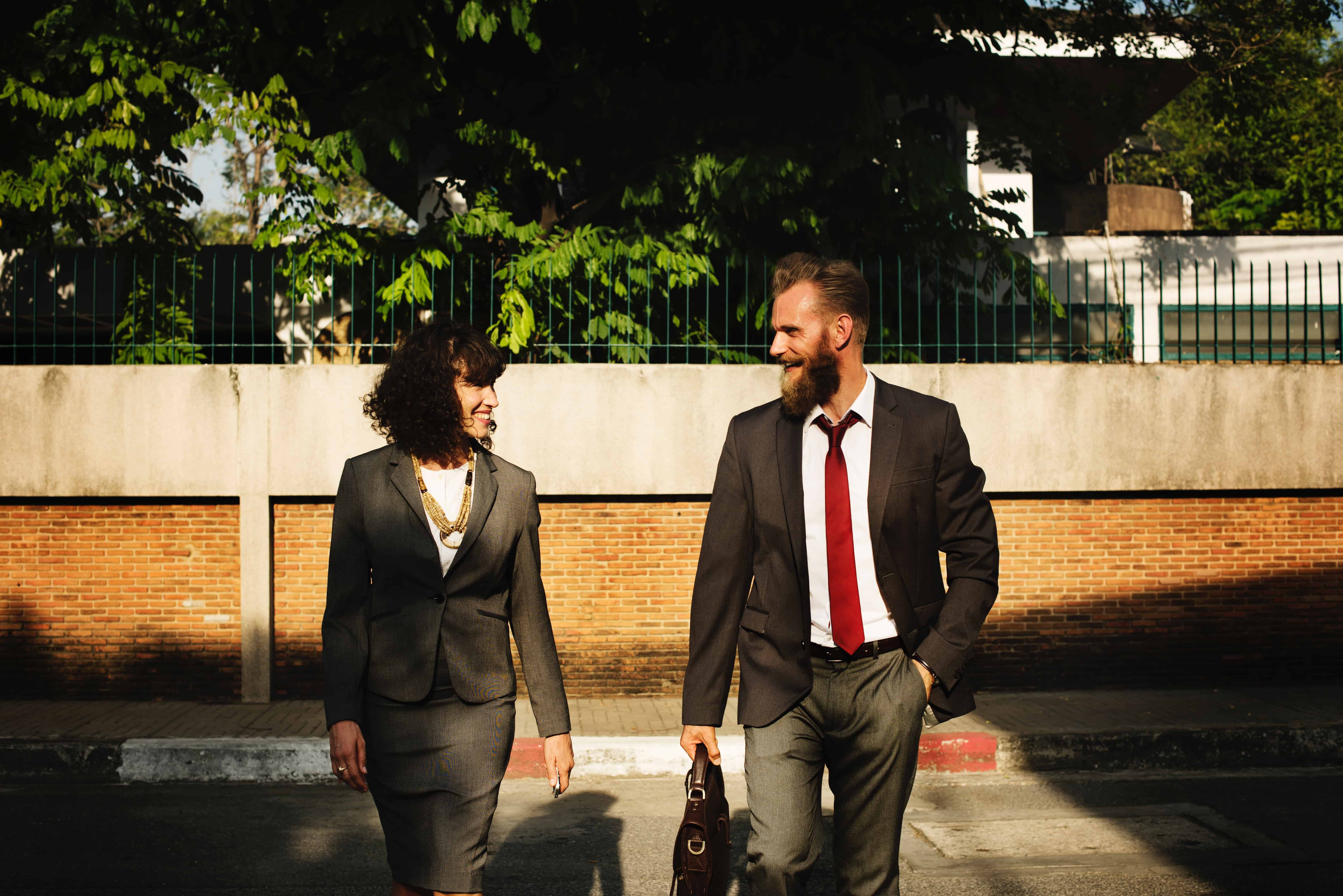 What are the rates for a Title Loan in Greenville?