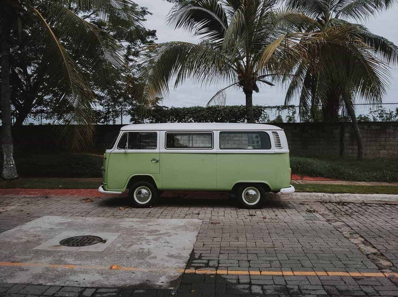 What Happens When I Don’t Get an Inspection for a Car Title Loan?