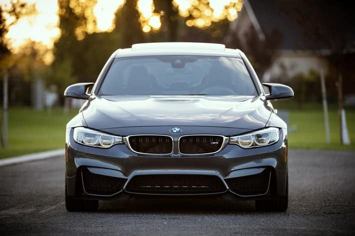 luxury auto car title equity loan