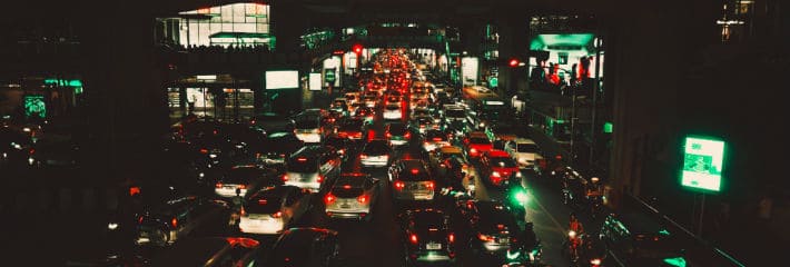 Can I Get a Car Title Loan After Business Hours?